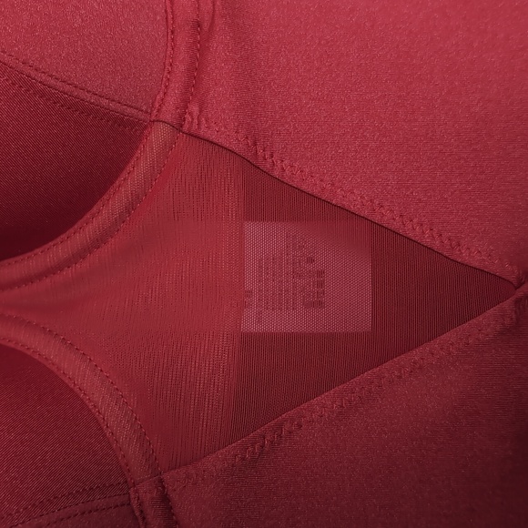 🍉HOST PIC!🍉 NWT WOLFORD ONE PIECE XS/ F CUP - Picture 11 of 16